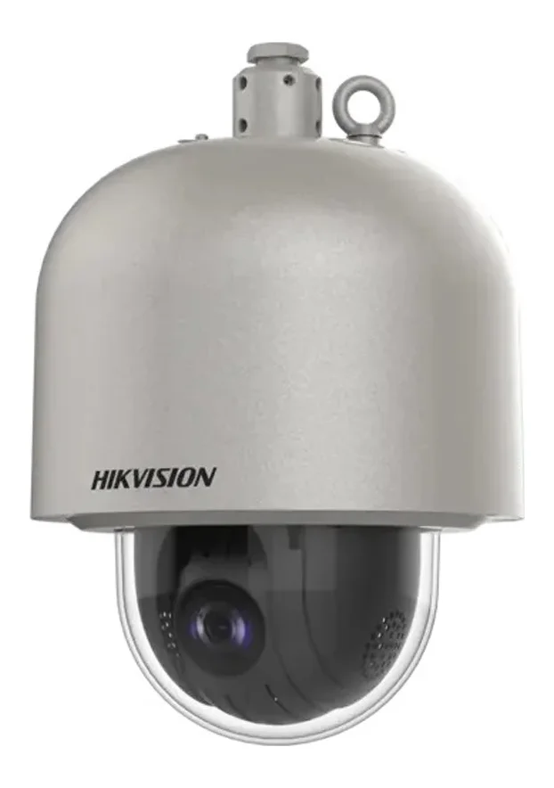 Camera IP 2MP HIKVISION DS-2DF6223-CX(T5/316L)