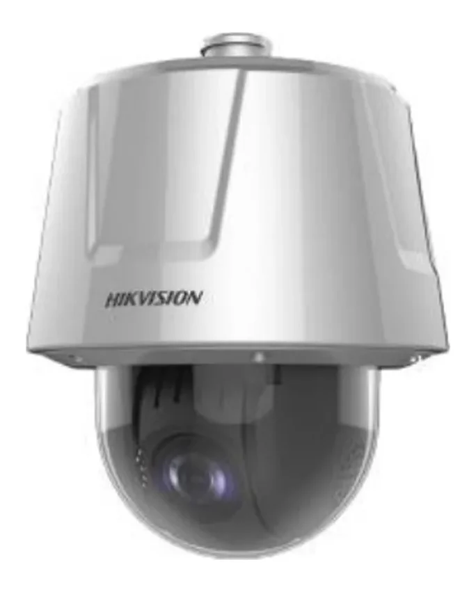 Camera speed dome chống ăn mòn Hikvision DS-2DT6232X-AELY 2MP