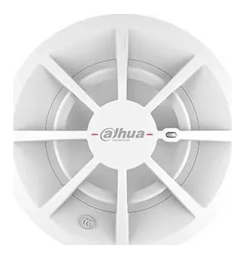 Đầu báo nhiệt Dahua DHI-HY-C132