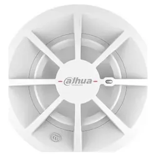 Đầu báo nhiệt Dahua DHI-HY-C132