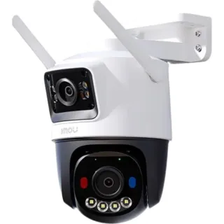 Camera IMOU Cruiser Dual 2C 4G IPC-S7XCP-6M1TED-EU
