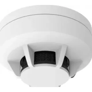 Đầu báo khói địa chỉ DAHUA DHI-HY-1301