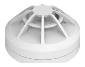 Đầu báo nhiệt địa chỉ Dahua DHI-HY-1310 (CÓ TEM KIỂM ĐỊNH )