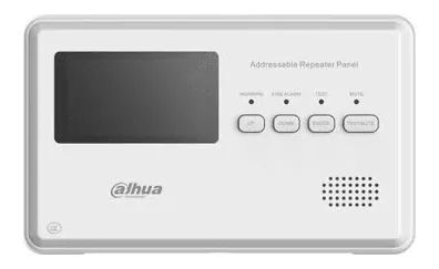 Hiển thị phụ địa chỉ Dahua DHI-HY-1330 ( KHÔNG TEM KIỂM ĐỊNH )