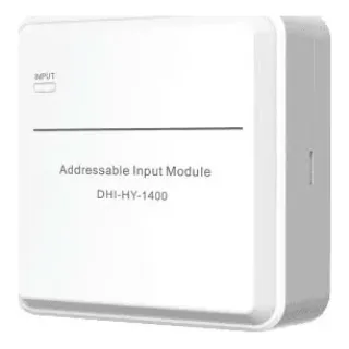 Mô đun địa chỉ đầu vào Dahua DHI-HY-1400