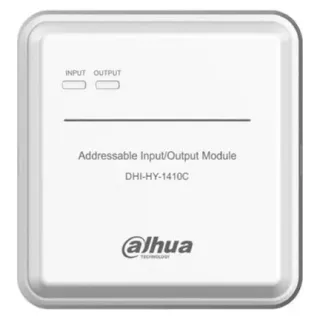 Mô đun vào/ra địa chỉ DAHUA DHI-HY-1410C - Lắp Camera HCM