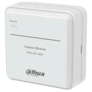 Mô đun địa chỉ cách ly Dahua DHI-HY-1431(KHÔNG TEM KIỂM ĐỊNH)