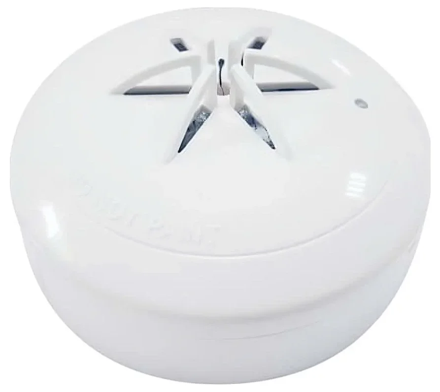 Đầu báo nhiệt gia tăng Yunyang YDD-S02A
