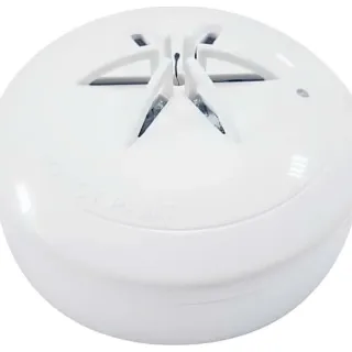 Đầu báo nhiệt gia tăng Yunyang YDD-S02A