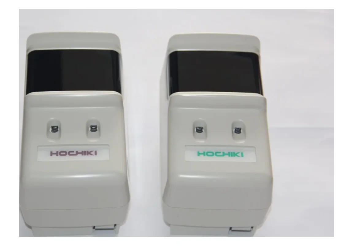 Đầu báo khói quang Beam Hochiki SPC-24