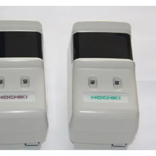 Đầu báo khói quang Beam Hochiki SPC-24