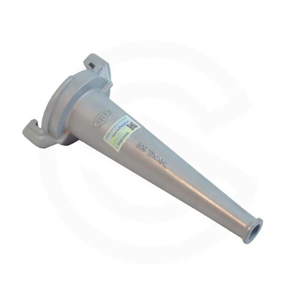 Lăng phun Tomoken DN50 TMK-NZL 50B