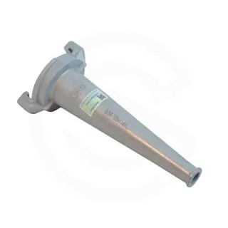 Lăng phun Tomoken DN50 TMK-NZL 50B