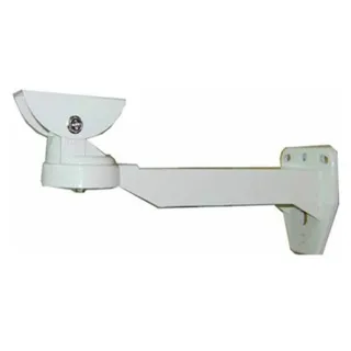 Chân đế camera QUESTEK QTA-J205