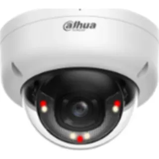 Camera dahua DH-IPC-HDBW1439E1-A-IL Dome bán cầu 4.0MP có mic