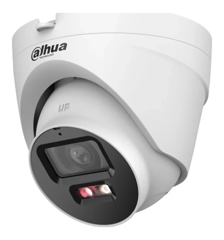 Camera IP Dome 4MP DAHUA DH-IPC-HDW1439V-PV