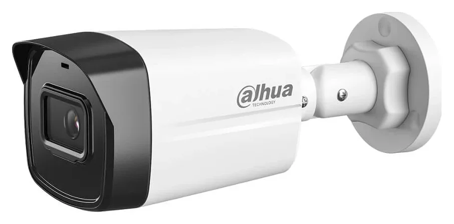 Camera IP 2MP DAHUA DH-IPC-HFW1230TL2-A