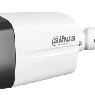 Camera IP 2MP DAHUA DH-IPC-HFW1230TL2-A