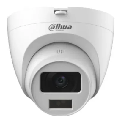 Camera IP 2MP Dome DAHUA DH-IPC-HDW1230T2-S5