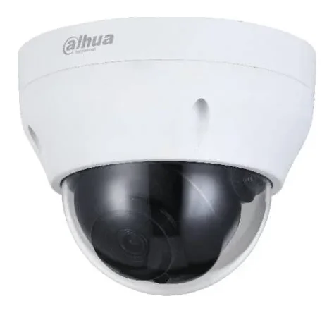 Camera IP 2MP DAHUA DH-IPC-HDBW1230E-S5