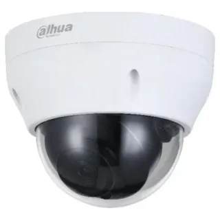 Camera IP 4MP DAHUA DH-IPC-HDPW1431R1P-S4