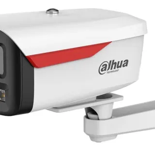 Camera IP 2MP DAHUA DH-IPC-HFW2249M-S-B-PRO (Có mic)