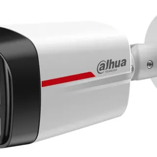 Camera IP 8MP DAHUA DH-IPC-HFW2849TL-S-PRO (Có mic)