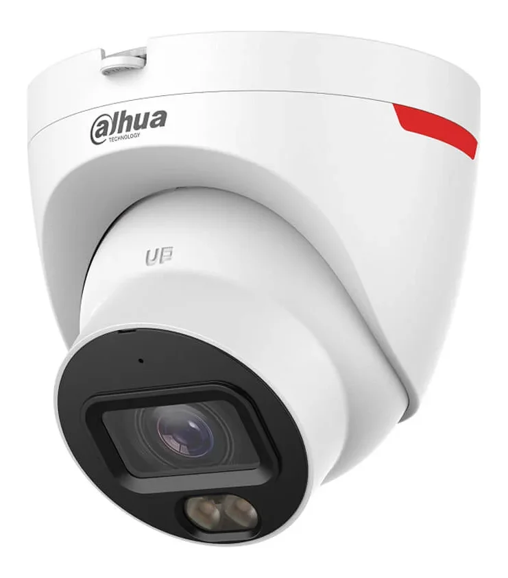 Camera IP 2MP DAHUA DH-IPC-HDW2249T-S-PRO (Có mic)
