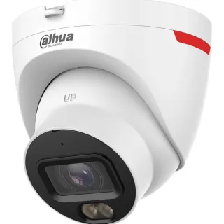 Camera IP 8MP DAHUA DH-IPC-HDW2849T-S-PRO (Có mic)