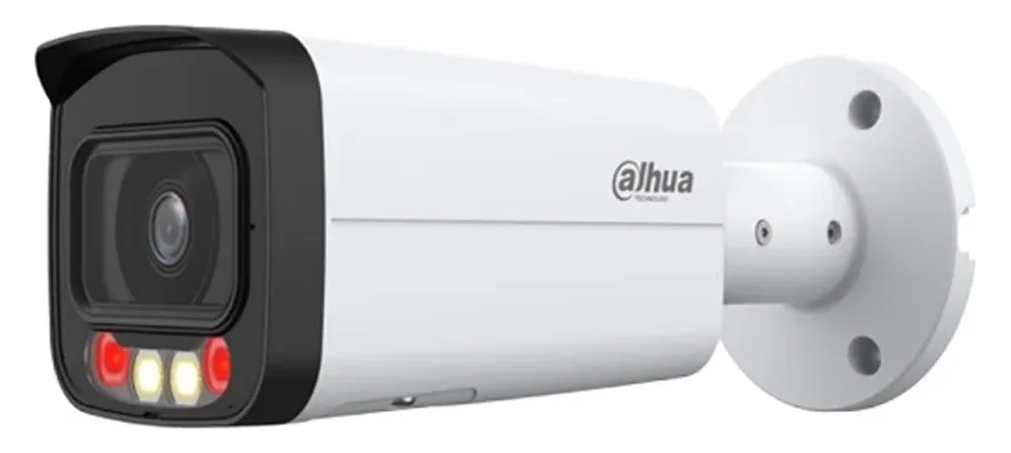 Camera IP 4MP DAHUA DH-IPC-HFW2449T-AS-IL