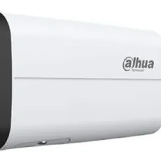 Camera IP 2MP DAHUA DH-IPC-HFW2249T-AS-IL