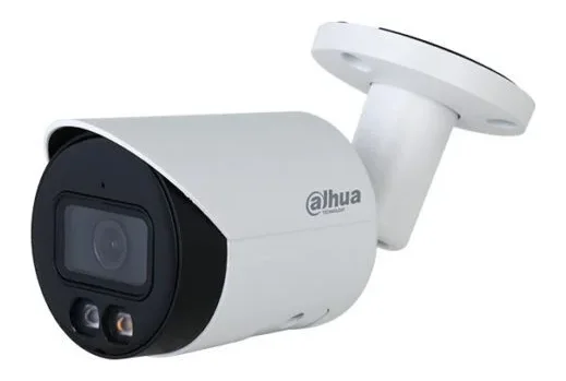 Camera IP 2MP DAHUA DH-IPC-HFW2249S-S-IL