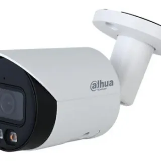 Camera IP 2MP DAHUA DH-IPC-HFW2249S-S-IL