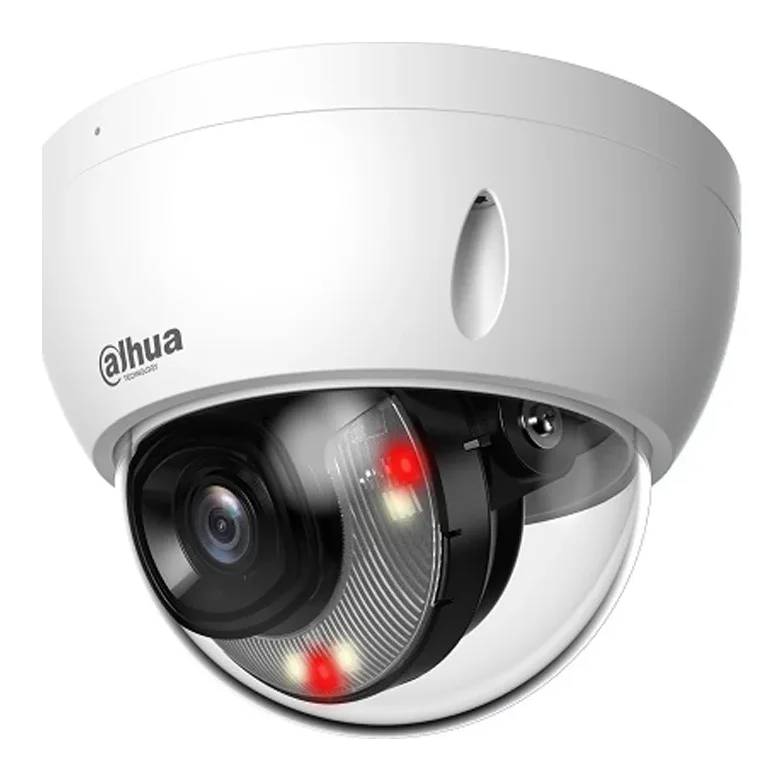 Camera IP 2MP DAHUA DH-IPC-HDBW2249E-S-IL