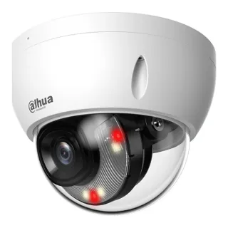 Camera IP 4MP DAHUA DH-IPC-HDBW2449E-S-IL