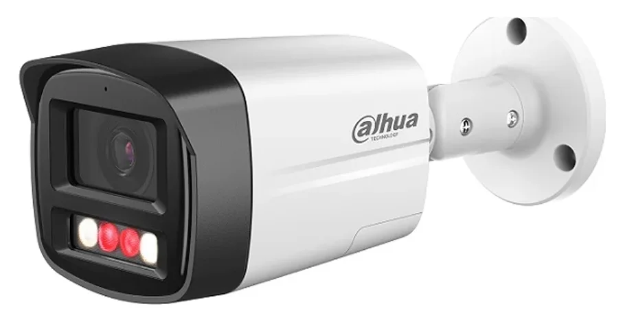 Camera IP 2MP DAHUA DH-IPC-HFW2249TL-S-PV