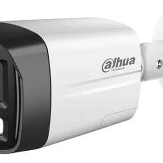 Camera IP 2MP DAHUA DH-IPC-HFW2249TL-S-PV