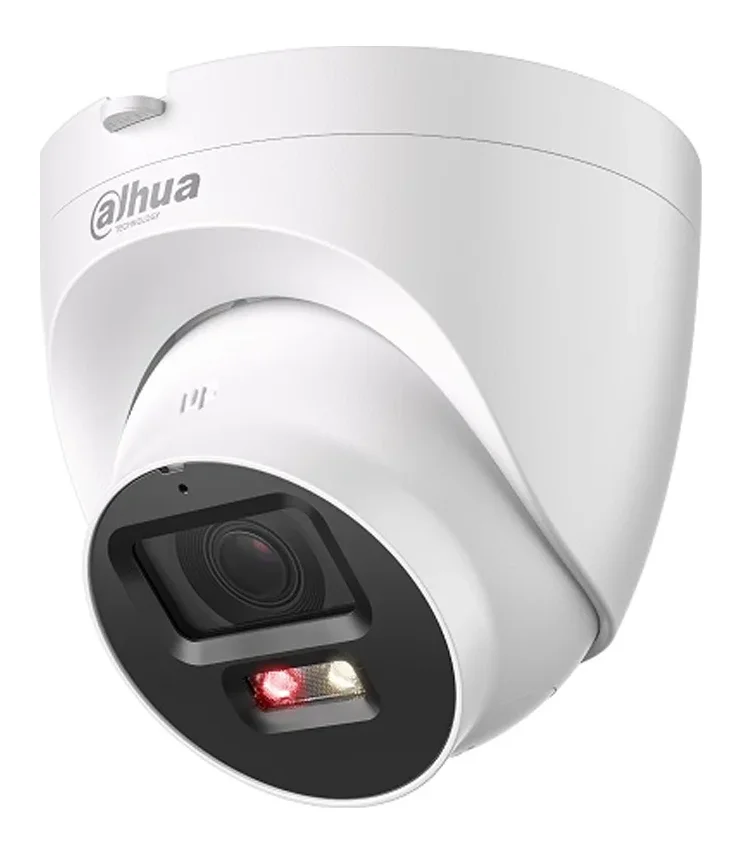 Camera IP 2MP DAHUA DH-IPC-HDW2249T-S-PV