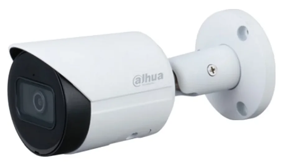 Camera IP 4MP DAHUA DH-IPC-HFW2441S-S