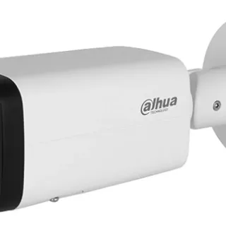 Camera IP 4MP DAHUA DH-IPC-HFW2441T-ZS