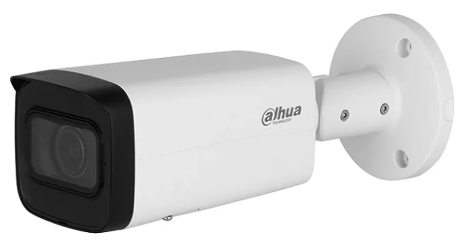 Camera IP 2MP DAHUA DH-IPC-HFW2241T-ZAS