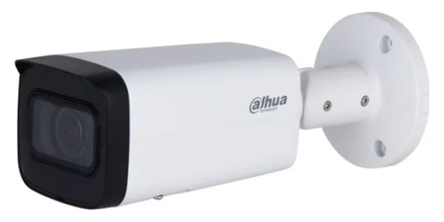 Camera IP 4MP DAHUA DH-IPC-HFW2441T-ZAS
