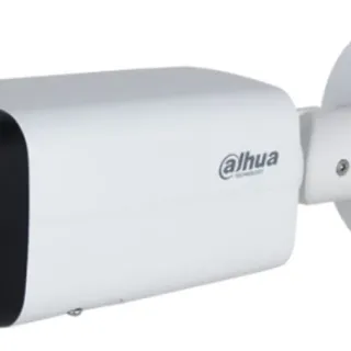 Camera IP 4MP DAHUA DH-IPC-HFW2441T-ZAS