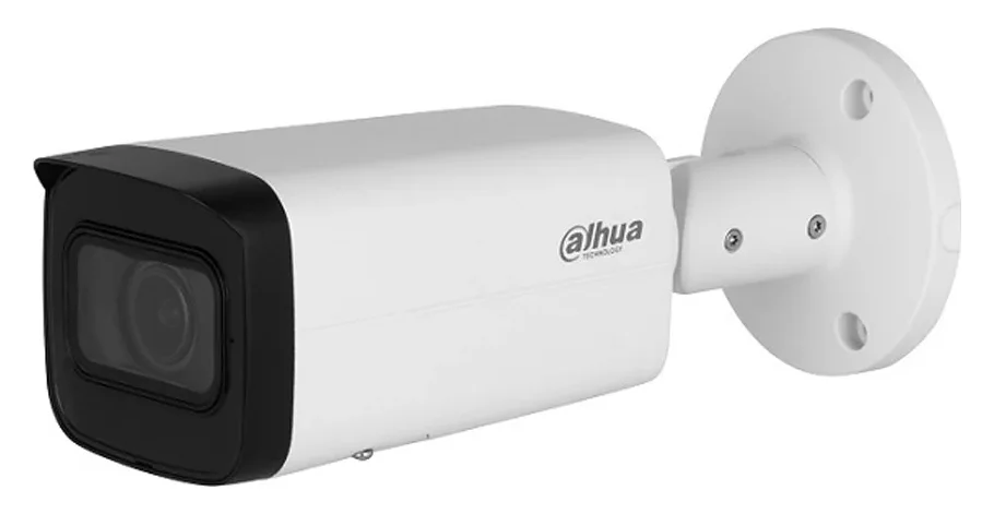 Camera IP 5MP DAHUA DH-IPC-HFW2541T-ZAS
