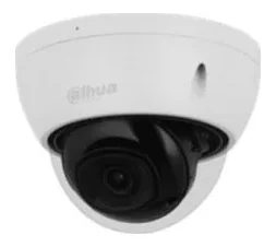 Camera dahua IP dome hồng ngoại 8.0MP DH-IPC-HDBW2841R-ZAS (dòng WizSense 2)