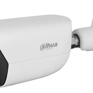 Camera IP 2MP DAHUA DH-IPC-HFW3241E-AS-S2