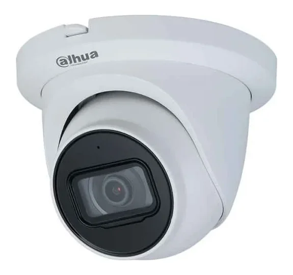 Camera IP AI 4.0MP DAHUA DH-IPC-HDW3441TMP-AS