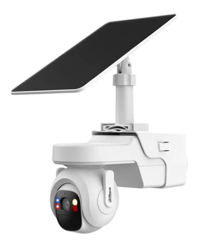 Camera IP 4G 4MP DAHUA DH-KIT/IPC-PT2449B1-4GB20/M0508