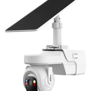 Camera IP 4G 4MP DAHUA DH-KIT/IPC-PT2449B1-4GB20/M0508