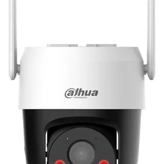 Camera IP 4G 3MP DAHUA DH-SD-P3AE-PV-4G